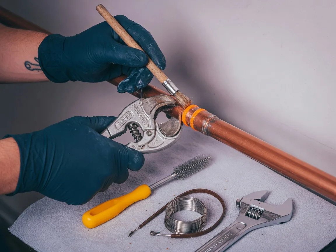 Why choose Sump Pump Repair in Vidor, TX